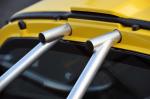 Hennessey Venom GT Yellow 2011 года